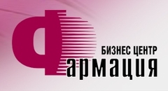 Аптека бц